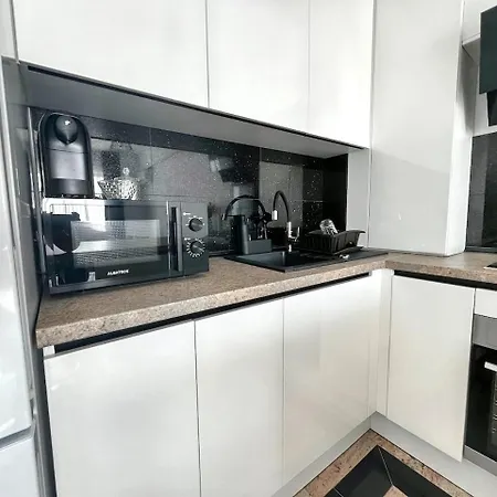 Black Sea - X * Năvodari