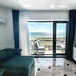 Black Sea - X