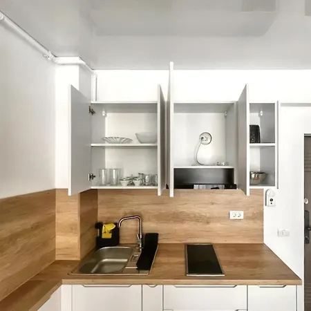 Black Sea - X * Нэводари