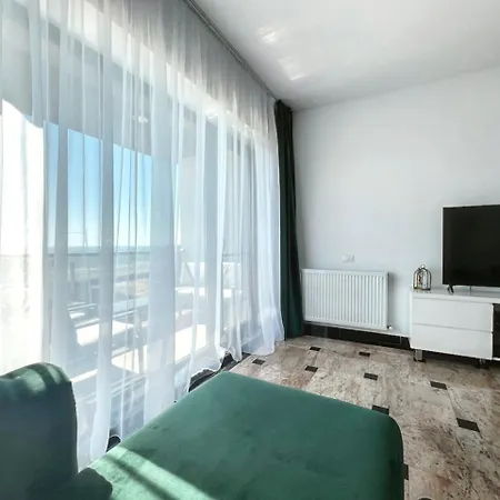 Black Sea - X * Нэводари