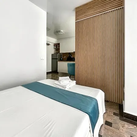 Black Sea - X Нэводари