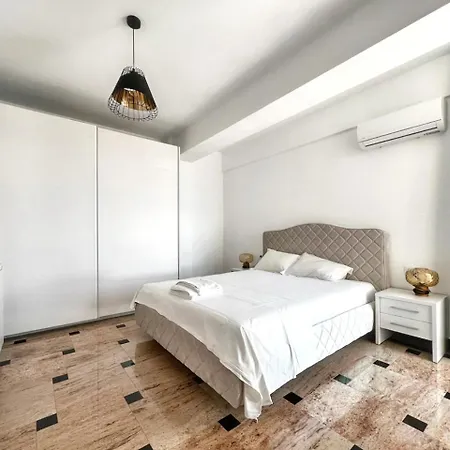 Black Sea - X Нэводари