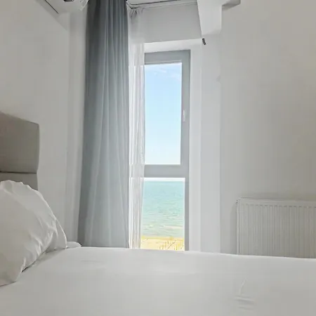 Black Sea - X