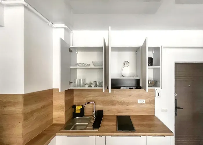 Black Sea - X * Năvodari