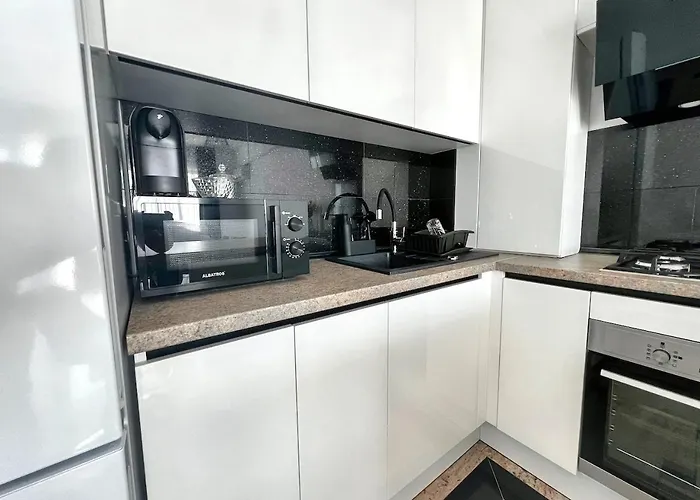 Black Sea - X * Năvodari