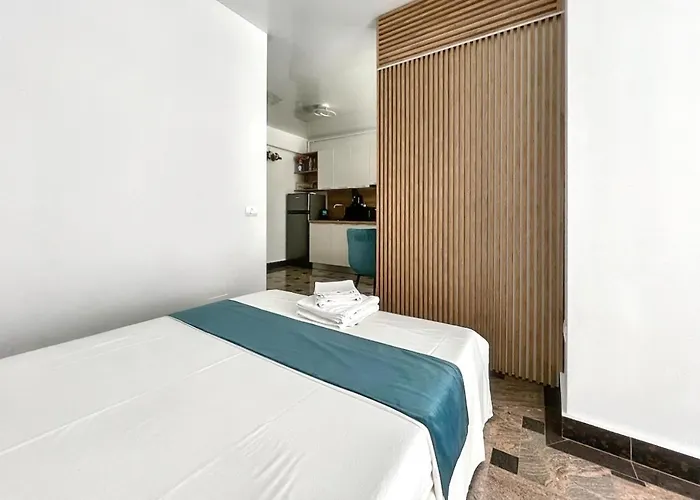 Black Sea - X Năvodari