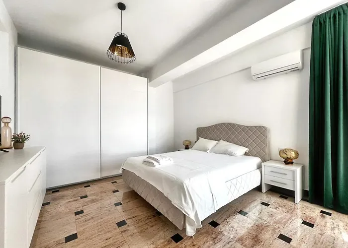 Black Sea - X Năvodari